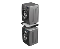 Meliconi Torre Dark - 1504311 - zdjęcie 5